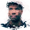 Picture of Leonard Paul